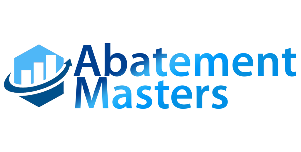 Abatement-Masters-Logo
